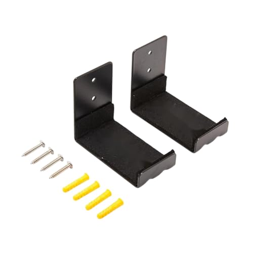 サーフィン サーフボードスタンド」の人気商品一覧 | 安い商品を通販